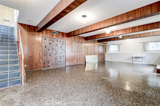 Detail Gallery Image 16 of 26 For 1541 Gates Ave, Manhattan Beach,  CA 90266 - 3 Beds | 2 Baths