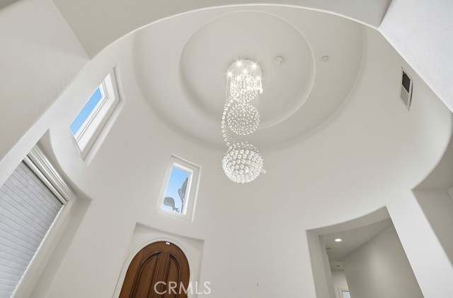 26161 Wyndemere Court, Escondido CA: https://media.crmls.org/medias/c8c920dd-8183-4886-84e4-efd5db063e0f.jpg