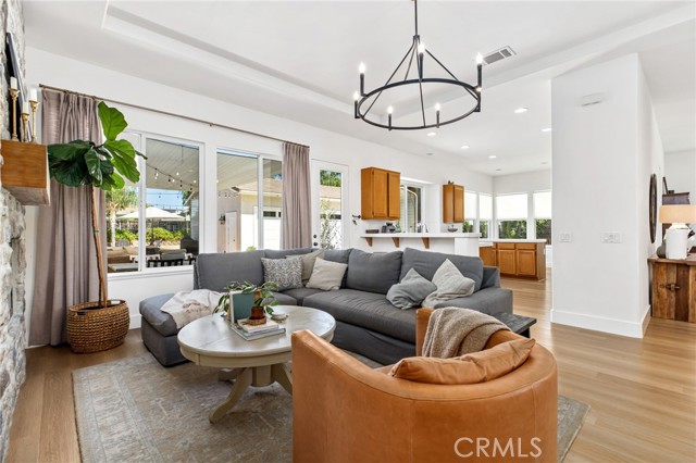 Detail Gallery Image 5 of 64 For 41974 Carson Ct, Murrieta,  CA 92562 - 4 Beds | 2 Baths