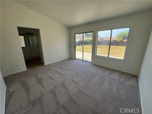 Detail Gallery Image 38 of 51 For 2070 Dayflower Ct, Perris,  CA 92571 - 4 Beds | 2 Baths
