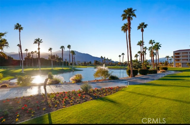 67263 S Chimayo Drive, Cathedral City CA: https://media.crmls.org/medias/c8c92b34-c4aa-4c04-8ab5-b33491fb9431.jpg