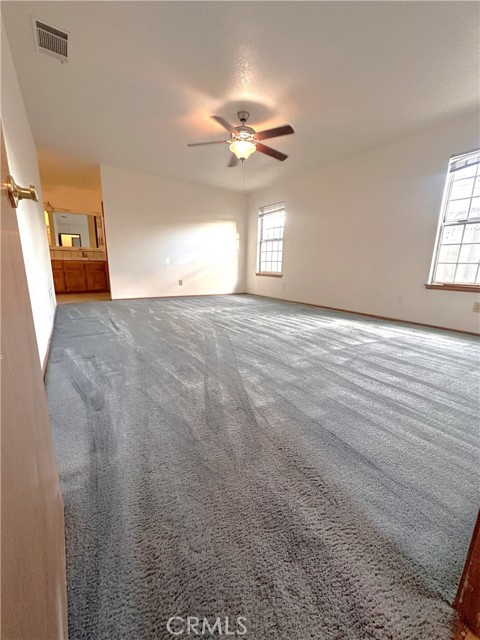 Detail Gallery Image 22 of 26 For 13005 Greensboro, Victorville,  CA 92395 - 3 Beds | 2 Baths