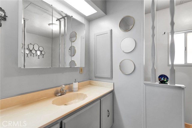 Detail Gallery Image 17 of 33 For 13393 Mariposa Rd #255,  Victorville,  CA 92395 - 2 Beds | 2 Baths