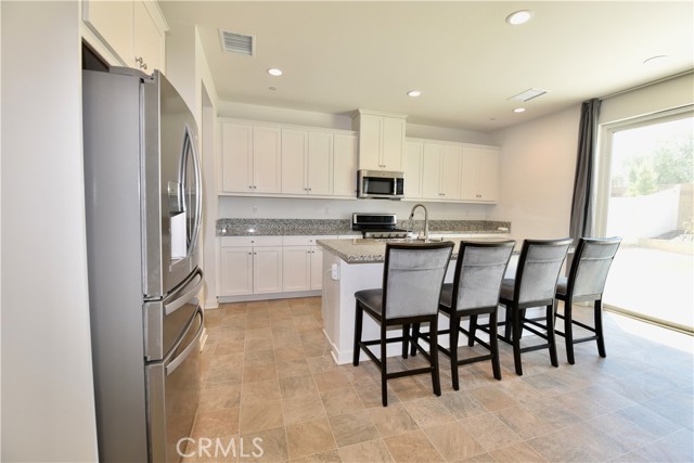 Image 14 of 53 For 36913 Arezzo Court
