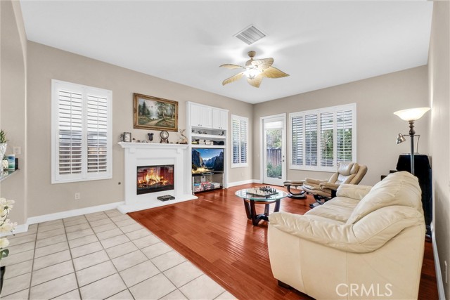 1832 Catlin Street, Fullerton CA: https://media.crmls.org/medias/c8c94301-1f8c-4cef-b49a-6850d1740ee4.jpg