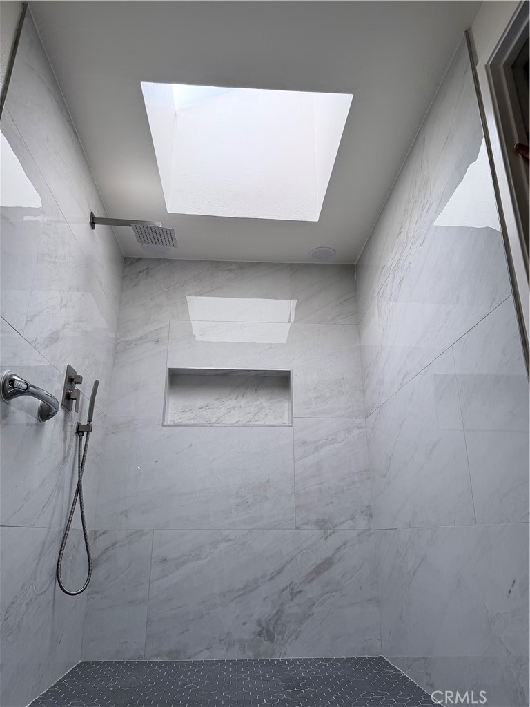 MLS #PW25257093 image #7