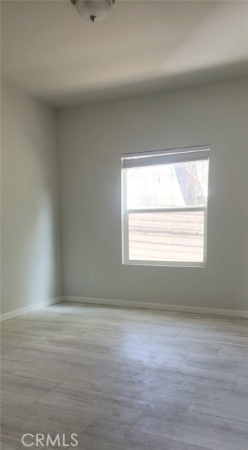 33033 -33031 Catlin Avenue, Hemet CA: https://media.crmls.org/medias/c8c97311-0140-48bb-92c0-01a6338656f6.jpg