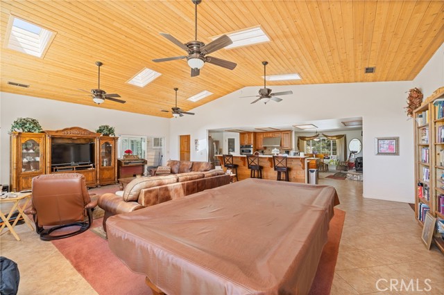 45544 Pine River Road, Ahwahnee CA: https://media.crmls.org/medias/c8c97b0f-f435-4e01-8906-e58ff06319dc.jpg
