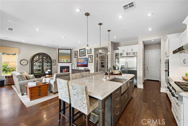 Detail Gallery Image 10 of 71 For 20 Borra, Rancho Mission Viejo,  CA 92694 - 2 Beds | 2/1 Baths