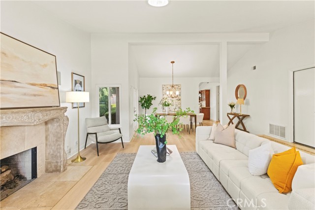 Detail Gallery Image 7 of 27 For 13 Grant, Irvine,  CA 92620 - 3 Beds | 2 Baths