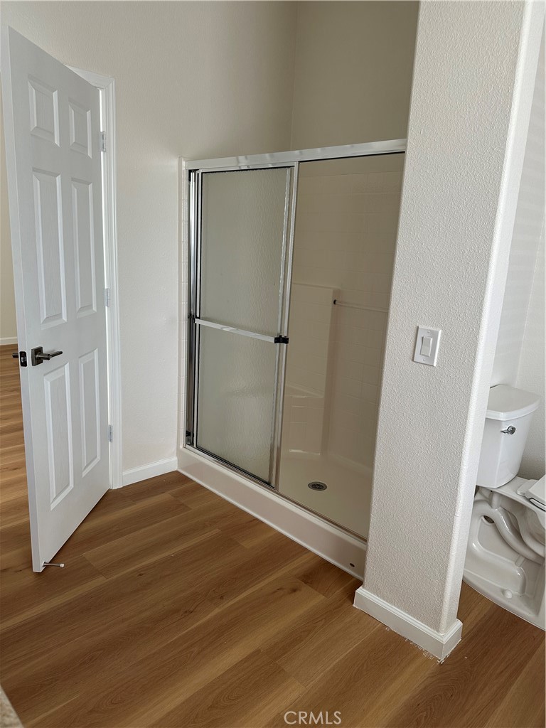 MLS #SW25269614 image #19