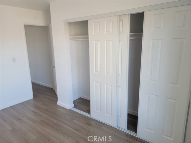 Detail Gallery Image 11 of 18 For 111 Avenida Aragon, San Clemente,  CA 92672 - 2 Beds | 2 Baths