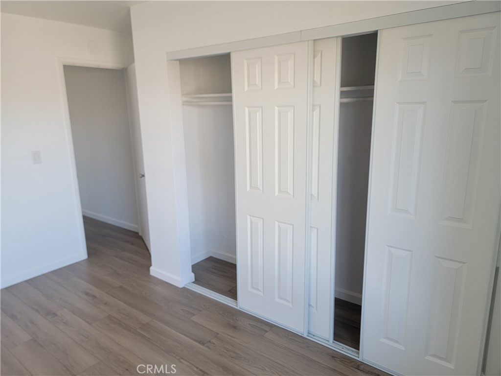 MLS #OC25273985 image #10