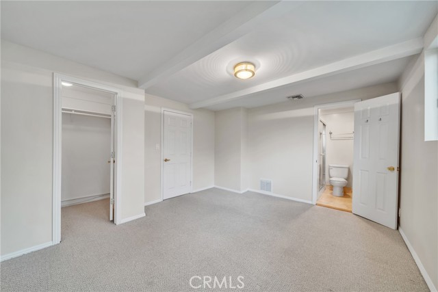 Detail Gallery Image 11 of 22 For 269 Ohio St #2,  Pasadena,  CA 91106 - 13 Beds | 8 Baths