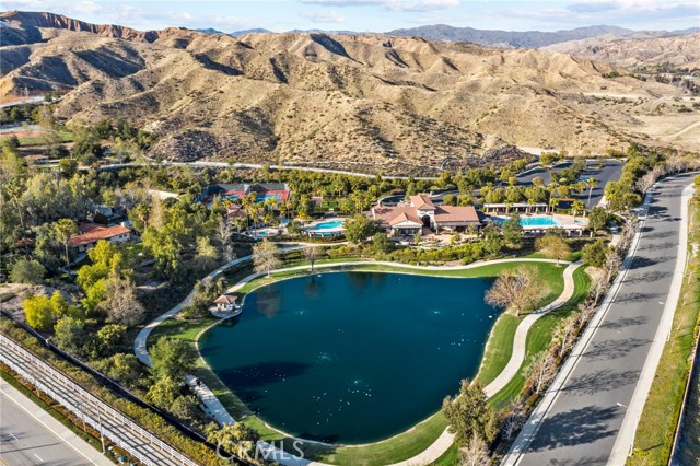 Detail Gallery Image 74 of 75 For 29228 Las Brisas Rd, Valencia,  CA 91354 - 5 Beds | 4 Baths