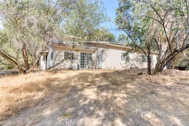 Detail Gallery Image 11 of 72 For 43867 Trabuco Ct, Coarsegold,  CA 93614 - 4 Beds | 4 Baths