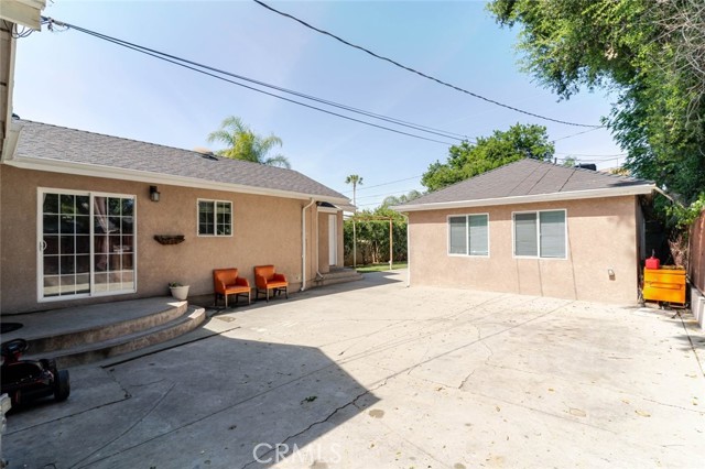 Detail Gallery Image 37 of 39 For 731 & 733 N. Alexander St, San Fernando,  CA 91340 - 5 Beds | 3 Baths