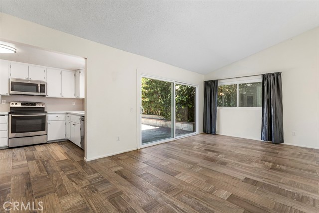 Detail Gallery Image 11 of 29 For 26611 Shane, Lake Forest,  CA 92630 - 4 Beds | 2 Baths