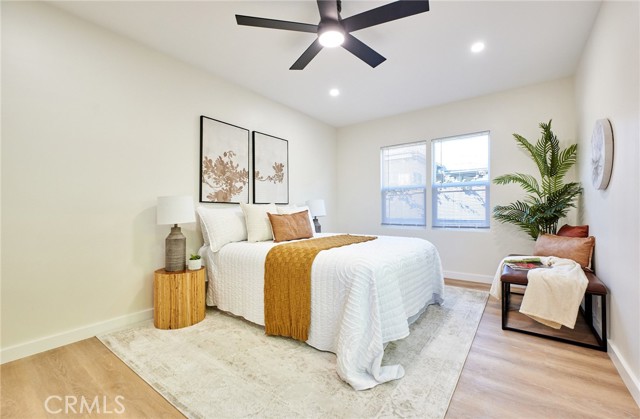 Detail Gallery Image 11 of 23 For 246 Doris, Oxnard,  CA 93030 - 3 Beds | 1 Baths