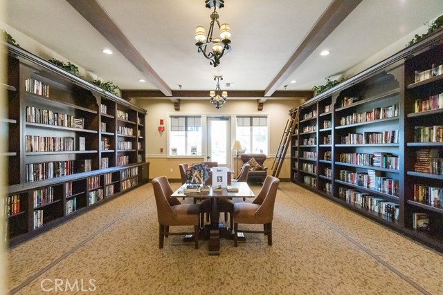 Detail Gallery Image 40 of 42 For 1536 Williamson, Beaumont,  CA 92223 - 2 Beds | 2 Baths