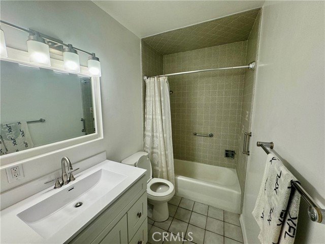 Detail Gallery Image 10 of 12 For 11925 Goldendale, La Mirada,  CA 90638 - 3 Beds | 1 Baths