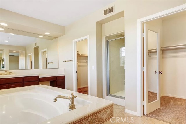 Detail Gallery Image 20 of 34 For 8017 Armagosa Dr, Riverside,  CA 92508 - 4 Beds | 3/1 Baths