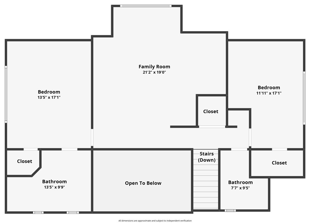 MLS #IG25184788 image #66