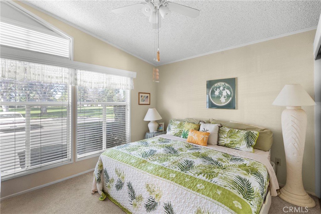 MLS #PI25257697 image #15