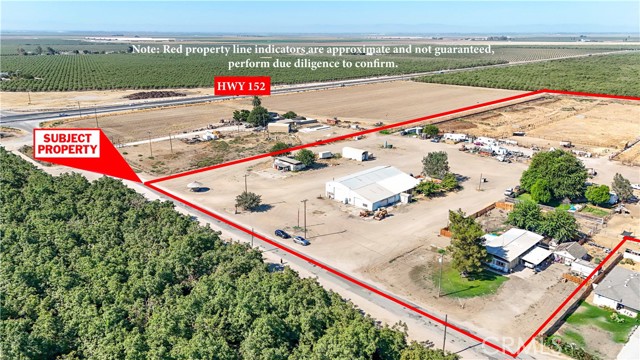 23174 Road 6, Chowchilla CA: https://media.crmls.org/medias/c8ca44df-4af6-48a4-9035-ffc4b2b80863.jpg