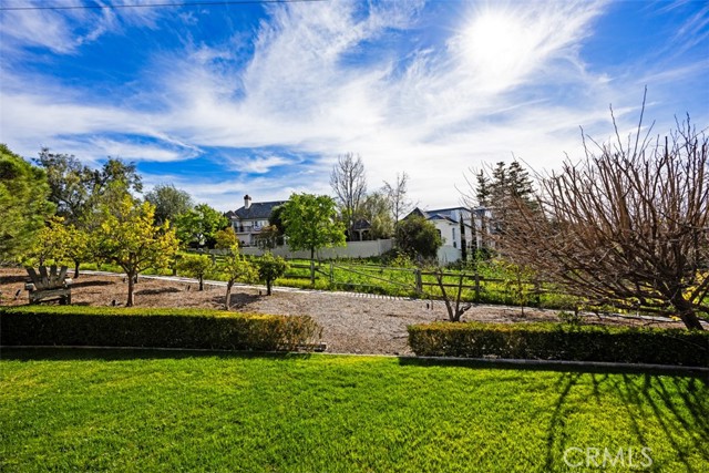 Detail Gallery Image 47 of 61 For 31445 Juliana Farms Road, San Juan Capistrano,  CA 92675 - 6 Beds | 5/1 Baths