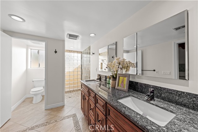 821 Guanajuato Drive photo 25