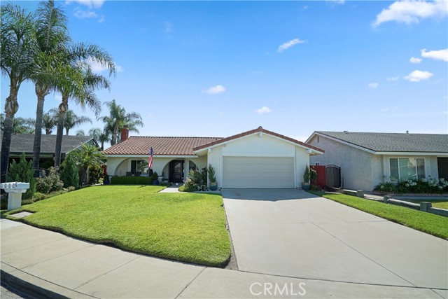 Image 2 for 13393 Noble Pl, Chino, CA 91710