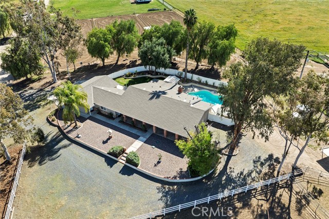 Image 72 of 75 For 31675 Contour