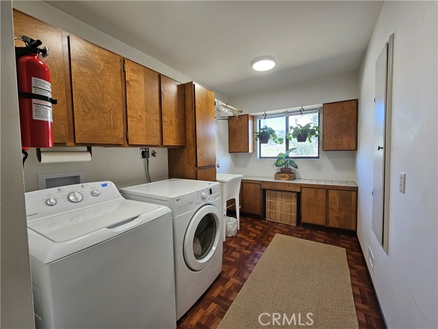 Detail Gallery Image 45 of 75 For 48775 Lake Canyon, Aguanga,  CA 92536 - 3 Beds | 2 Baths