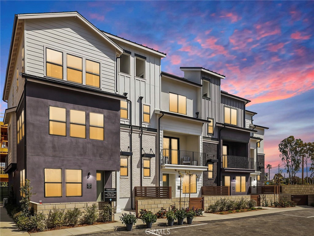19061 Main Street #101