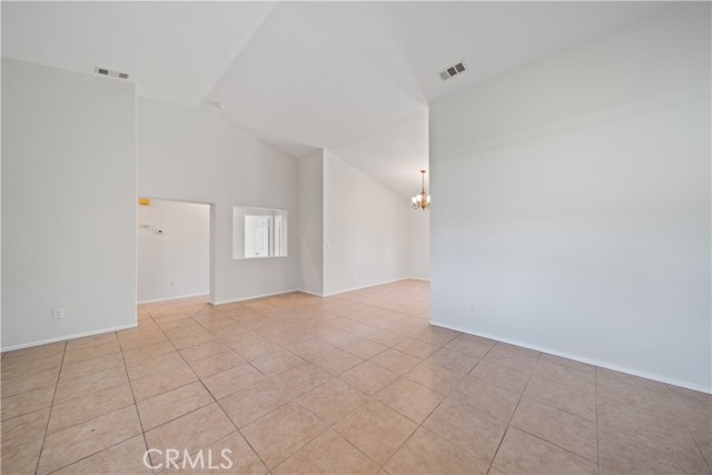 Detail Gallery Image 13 of 42 For 26577 Trumble Rd, Menifee,  CA 92585 - 3 Beds | 2 Baths