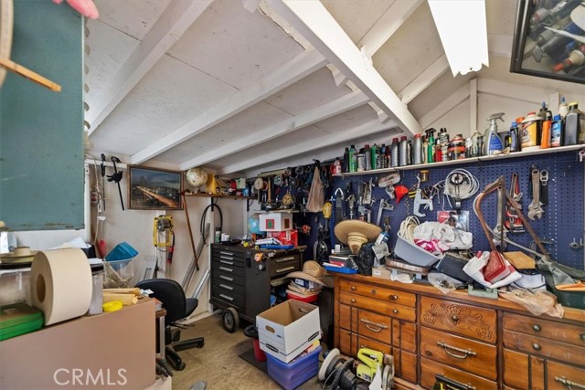 Detail Gallery Image 35 of 47 For 4769 Victor, Phelan,  CA 92371 - 3 Beds | 2 Baths