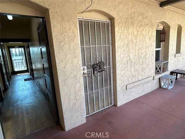 Detail Gallery Image 15 of 24 For 800 Pacific Ave #301,  Long Beach,  CA 90813 - 1 Beds | 1 Baths