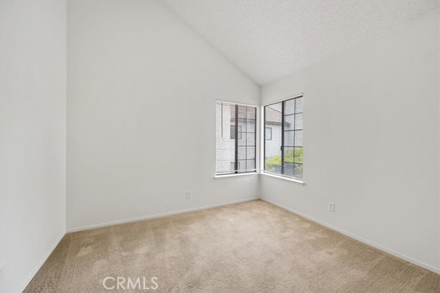 Detail Gallery Image 27 of 44 For 546 Northpoint Cir, Santa Maria,  CA 93455 - 4 Beds | 2/1 Baths