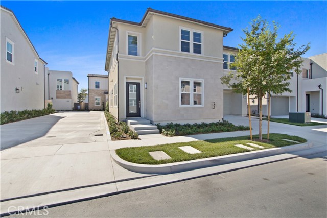 MLS# OC23159797