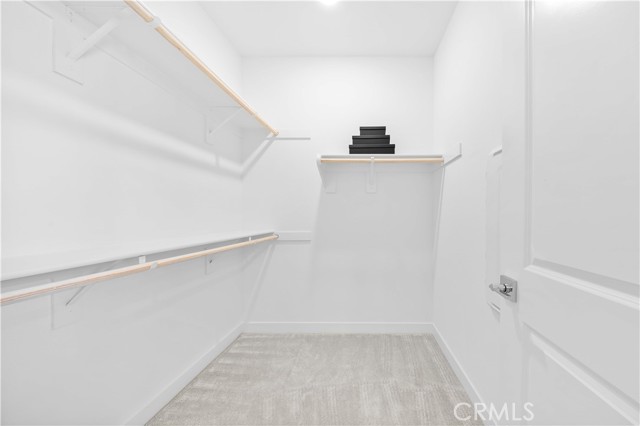 Detail Gallery Image 38 of 54 For 344 Tank, Irvine,  CA 92618 - 3 Beds | 3/1 Baths