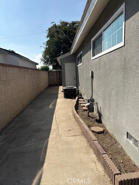 Detail Gallery Image 16 of 17 For 16539 E Edna Pl, Covina,  CA 91722 - 3 Beds | 2 Baths