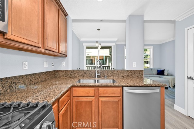 Detail Gallery Image 11 of 32 For 22 Valmont Way, Ladera Ranch,  CA 92694 - 2 Beds | 2/1 Baths