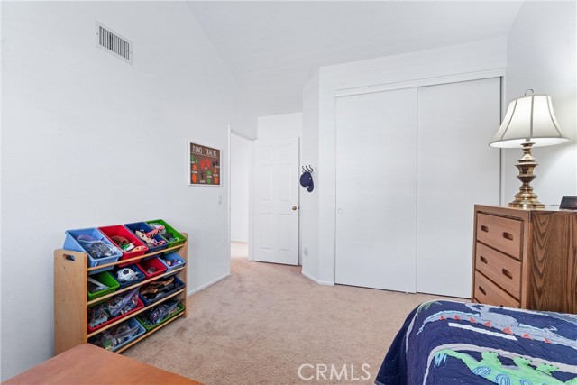 1443 Canyon Crest Drive, Corona CA: https://media.crmls.org/medias/c8caccf0-5f9d-46ac-95bc-667654f1f81a.jpg