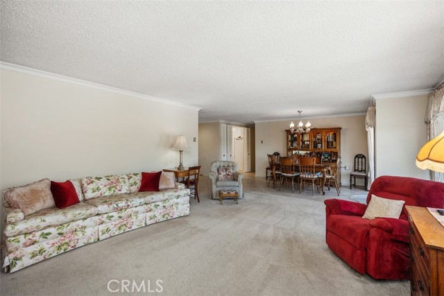 Detail Gallery Image 14 of 52 For 2388 via Mariposa West 3h,  Laguna Woods,  CA 92637 - 3 Beds | 2 Baths