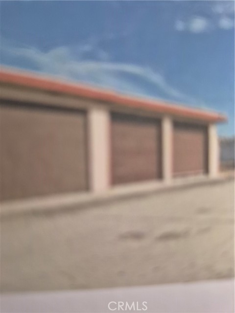 Front Image Thumbnail for CRRS26087157