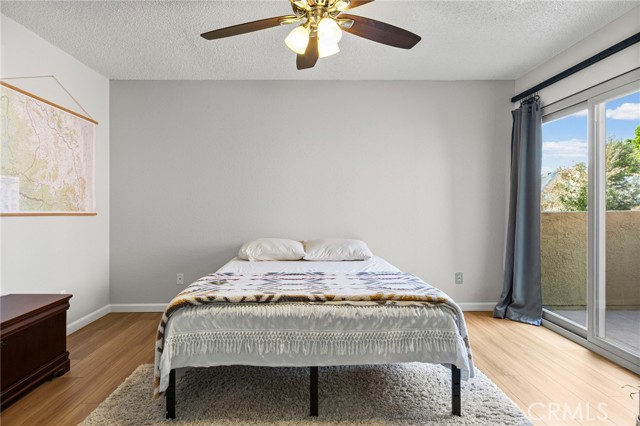 Detail Gallery Image 14 of 28 For 604 Mira Mar Ct, Grover Beach,  CA 93433 - 2 Beds | 2/1 Baths