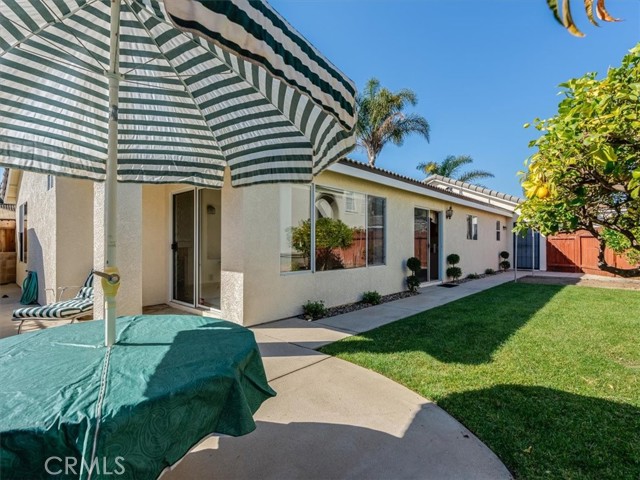 Detail Gallery Image 30 of 43 For 2436 Lilac St, Santa Maria,  CA 93458 - 3 Beds | 2 Baths