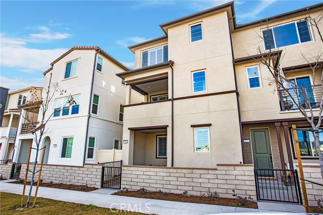 Detail Gallery Image 3 of 36 For 532 Old Vine, Rancho Mission Viejo,  CA 92694 - 3 Beds | 3/1 Baths