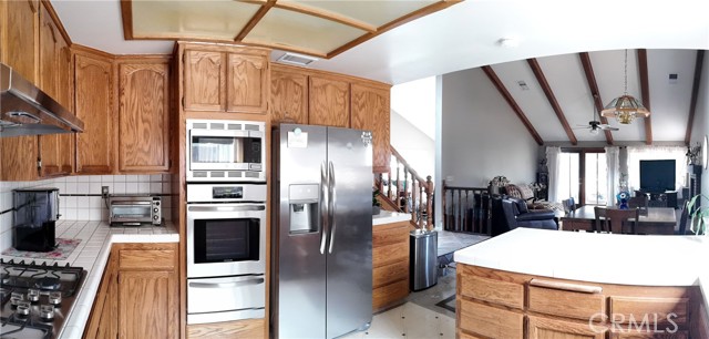 Detail Gallery Image 32 of 47 For 14253 Martin Pl, Riverside,  CA 92503 - 3 Beds | 2/1 Baths